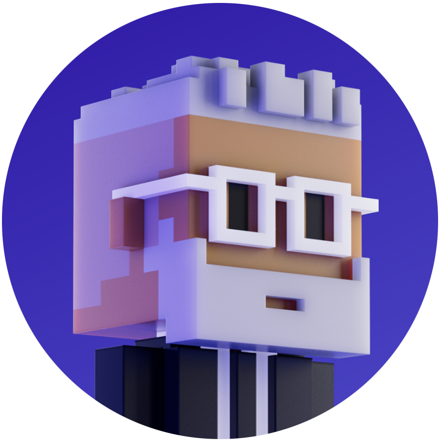 TeamHS_Pete
