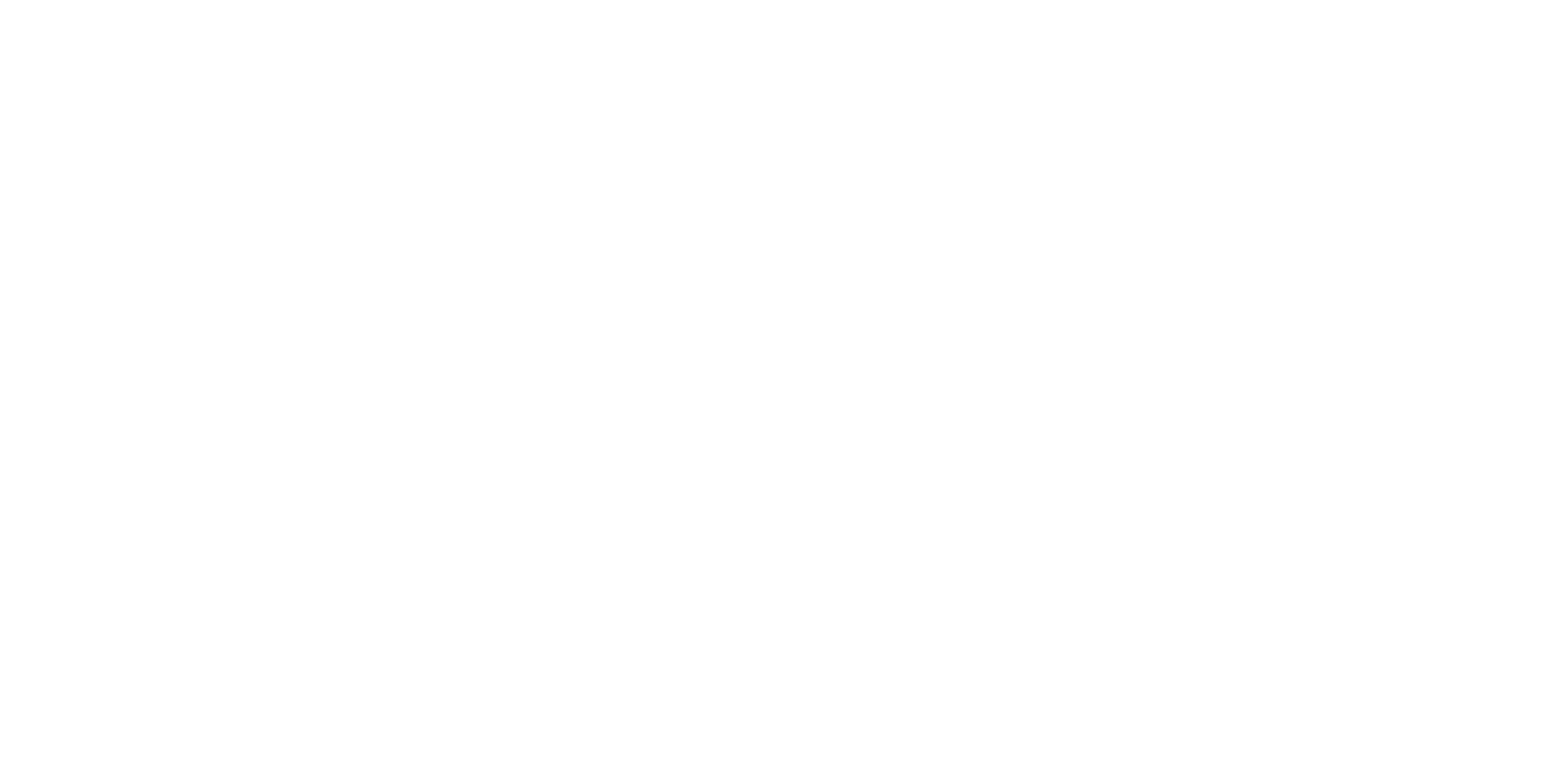 TOTS_PresenationAssets_TextBackground_White
